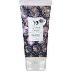 GEMSTONE Ultra Shine Glossing Treatment