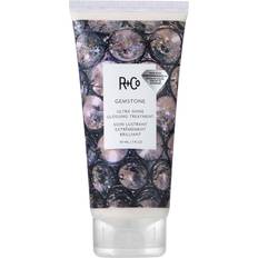 Shine ultra R+Co GEMSTONE Ultra Shine Glossing Treatment 147ml