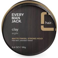 Clay wax Every Man Jack Styling Clay