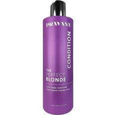 Pravana The Perfect Blonde Conditioner