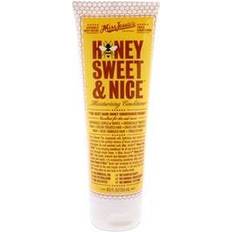 Honey Sweet & Nice