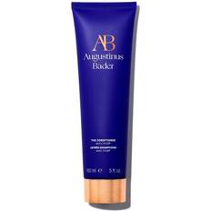 The Conditioner