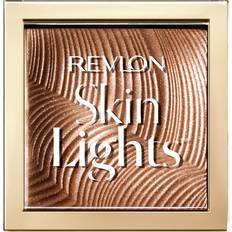 Revlon Bronzers Revlon SkinLightsTM Prismatic Bronzer (Various Shades) Sunkissed Beam