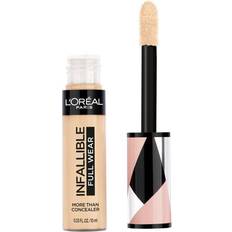 L'Oréal Paris Infallible Full Wear More Than Concealer 355 Vanilla 0.33 fl oz (10 ml)