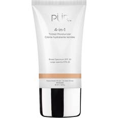 Pür 4 in 1 mineral tinted moisturizer Pür 4-in-1 Mineral Tinted Moisturizer - Light