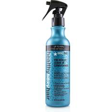 Sexy Hair Healthy Tri-Wheat Leave-In Conditioner 250ml