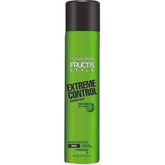 Anti humidity hair spray Garnier Fructis Style Extreme Control Anti-Humidity Hairspray