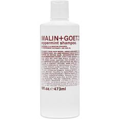 Malin+Goetz Peppermint Shampoo 473ml