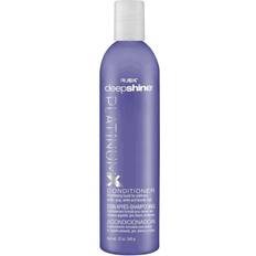 PlatinumX Conditioner