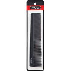 ACE Goody Dressing Comb 7.5" 1ct