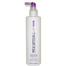 Paul mitchell extra body boost Paul Mitchell 700153 Extra- Body Daily Boost Spray Hair Spray