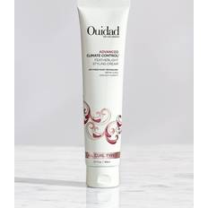 Advanced Climate Control Featherlight Styling Cream