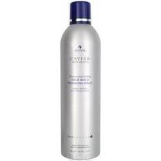 Alterna Hair Sprays Alterna Caviar Professional Styling High Hold Finishing Spray