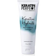 Keratin Complex Perfect Hydrate Deep Conditioner