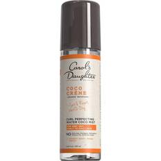 Carol's Daughter Coco Creme Curl Perfecting Water Coco Mist Spray