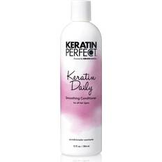 Perfect Daily Smoothing Conditioner