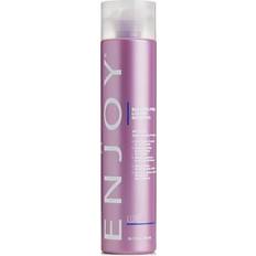 Enjoy Enjoy Luxury Shampoo