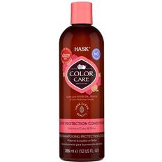 HASK Color Care Color Protection Conditioner