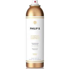 Insta Philip B WeightlessVolumizing Insta Thick