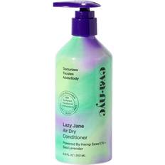 EVA NYC Lazy Jane Air Dry Conditioner