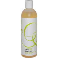 Low-Poo No-Fade Mild Lather Cleanser