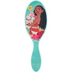 Disney princess celebration Wet Brush Ultimate Princess Celebration Hair