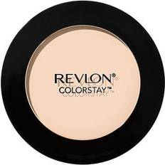 Revlon Powders Revlon ColorStay Pressed Powder Fair