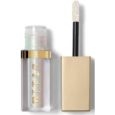 Stila Ögonmakeup Stila Glitter & Glow Liquid Eye Shadow Duo Chrome 4,50 ml