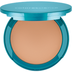 Colorescience Natural Finish Pressed Foundation SPF 20