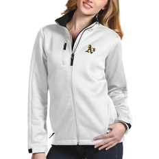 Antigua Oakland Athletics Traverse Jacket W