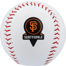 Rawlings San Francisco Giants 2020 Spring Training Team Logo Baseball