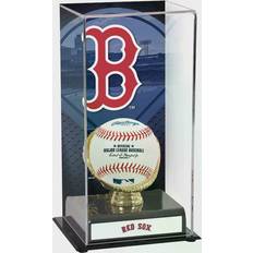 Fanatics Boston Red Sox Sublimated Display Case with Image