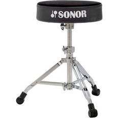 Sonor DT4000