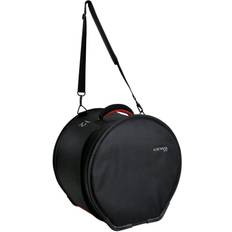 16x16 Gewa 16 x 16 SPS Tom Bag
