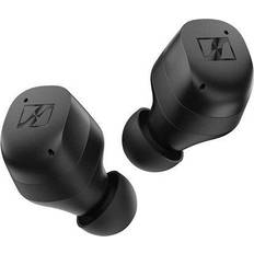 Sennheiser momentum Sennheiser MOMENTUM True Wireless 3