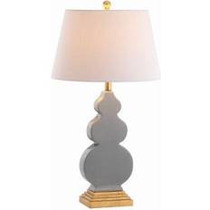 Lighting Jonathan Y Carter Table Lamp 73.7cm