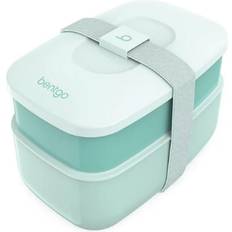 Bentgo Classic Food Container