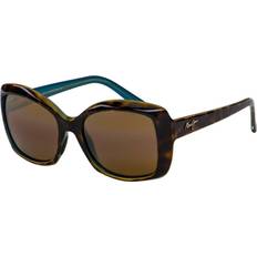 Sunglasses Maui Jim Orchid Polarized H735-10P