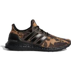 Adidas UltraBOOST 5.0 DNA M - Core Black/Core Black/Cardboard