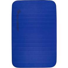 Comfort Deluxe Self-Inflating Double 201cm