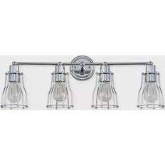 Jonathan Y Florence Wall light