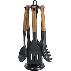 MegaChef - Kitchen Utensil 7pcs