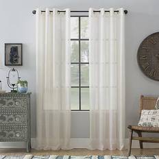 Slub Linen