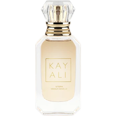 Kayali Utopia Vanilla Coco | 21 EdP 10ml