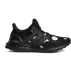 Shoes Adidas UltraBOOST 5.0 DNA W - Core Black/Core Black/Silver Metallic