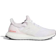 Adidas UltraBOOST 5.0 DNA W - Almost Pink/Cloud White/Turbo