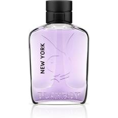 New York EdT
