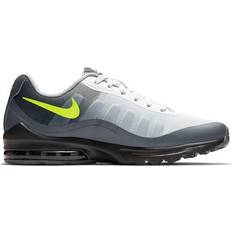 Nike air max invigor Nike Air Max Invigor M - Black/Volt/Grey