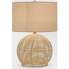 Hudson & Canal Bryn Table Lamp 54.6cm