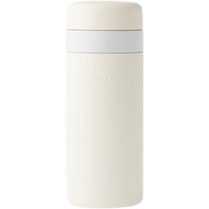 Porter Insulated